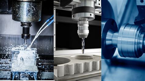 precision cnc tube machining quotes|cnc machining minnesota.